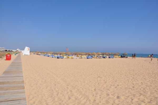 Marina Vilamoura Aquamar 013 By Vilamourasun 外观 照片