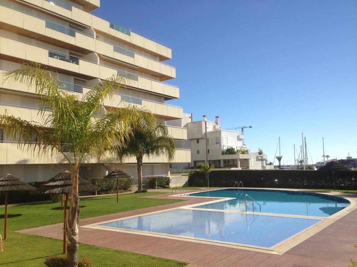 Marina Vilamoura Aquamar 013 By Vilamourasun 外观 照片