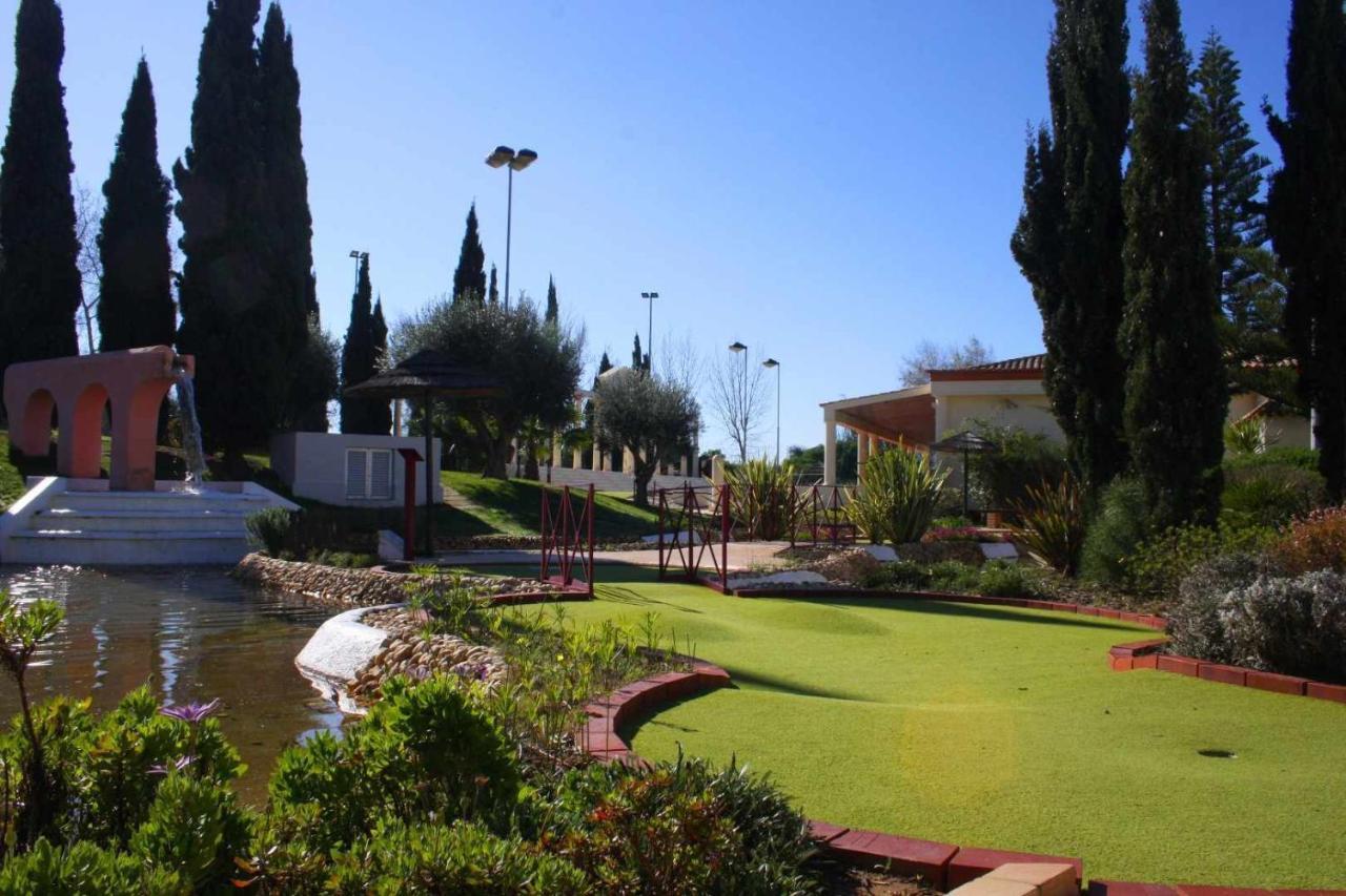 Marina Vilamoura Aquamar 013 By Vilamourasun 外观 照片